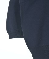 green label relaxing（グリーンレーベルリラクシング）ニット・セーター 紺 サイズ:-(M位) レディース/2200656932030
