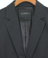 green label relaxing（グリーンレーベルリラクシング）ジャケット 黒 サイズ:38(M位) レディース/2200656932160