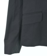 green label relaxing（グリーンレーベルリラクシング）ジャケット 黒 サイズ:38(M位) レディース/2200656932160