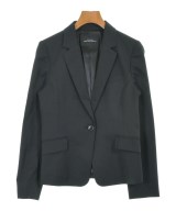 green label relaxing ジャケット