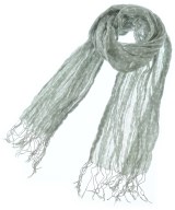 green label relaxing ストール