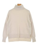 green label relaxing ニット・セーター