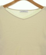 green label relaxing（グリーンレーベルリラクシング）Tシャツ・カットソー 白 サイズ:-(S位) レディース/2200653345024