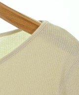 green label relaxing（グリーンレーベルリラクシング）Tシャツ・カットソー 白 サイズ:-(S位) レディース/2200653345024