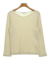 green label relaxing Tシャツ・カットソー