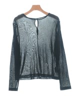 green label relaxing Tシャツ・カットソー