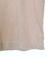 green label relaxing（グリーンレーベルリラクシング）Tシャツ・カットソー ベージュ サイズ:F レディース/2200653500065