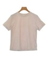 green label relaxing Tシャツ・カットソー