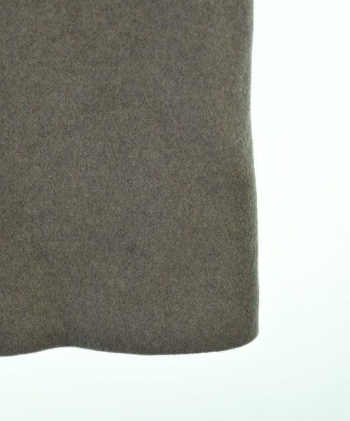 green label relaxing（グリーンレーベルリラクシング）その他 グレー サイズ:F レディース/2200654581018