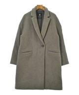 green label relaxing（グリーンレーベルリラクシング）その他 グレー サイズ:F レディース/2200654581018