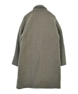 green label relaxing（グリーンレーベルリラクシング）その他 グレー サイズ:F レディース/2200654581018