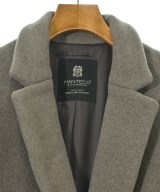 green label relaxing（グリーンレーベルリラクシング）その他 グレー サイズ:F レディース/2200654581018