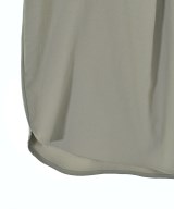 green label relaxing（グリーンレーベルリラクシング）ブラウス カーキ サイズ:F レディース/2200654581063