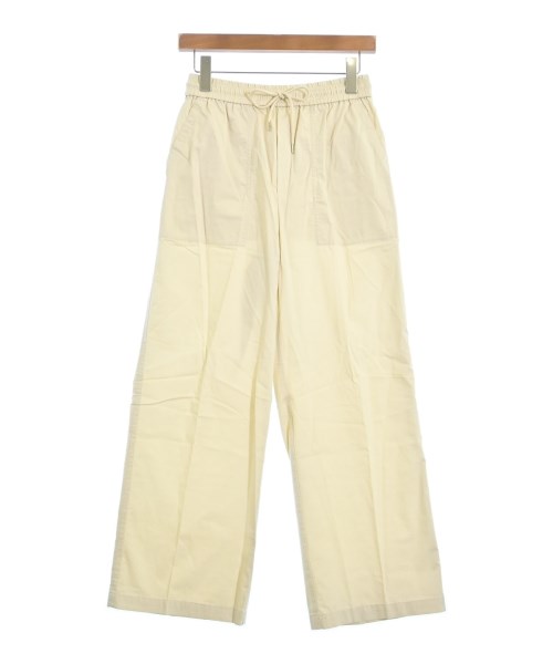 green label relaxing(グリーンレーベルリラクシング)その他 ベージュ サイズ:-(M位)/2200654581094