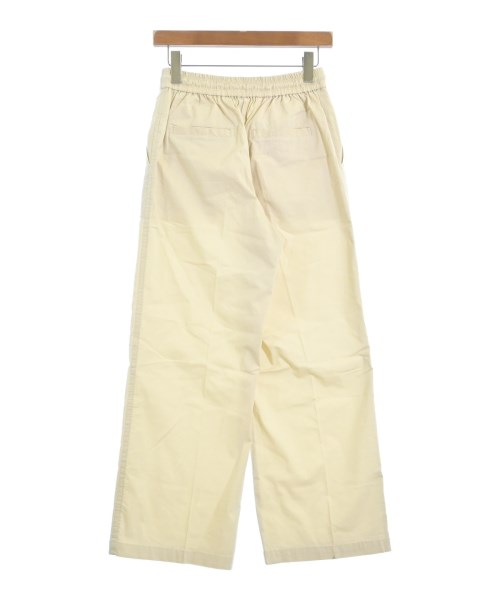 green label relaxing（グリーンレーベルリラクシング）その他 ベージュ サイズ:-(M位) レディース/2200654581094