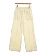 green label relaxing（グリーンレーベルリラクシング）その他 ベージュ サイズ:-(M位) レディース/2200654581094