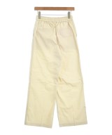 green label relaxing（グリーンレーベルリラクシング）その他 ベージュ サイズ:-(M位) レディース/2200654581094