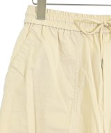 green label relaxing（グリーンレーベルリラクシング）その他 ベージュ サイズ:-(M位) レディース/2200654581094