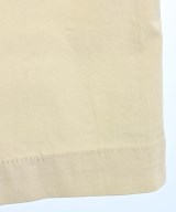 green label relaxing（グリーンレーベルリラクシング）その他 ベージュ サイズ:-(M位) レディース/2200654581094