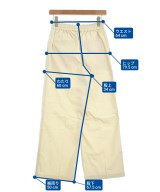 green label relaxing（グリーンレーベルリラクシング）その他 ベージュ サイズ:-(M位) レディース/2200654581094