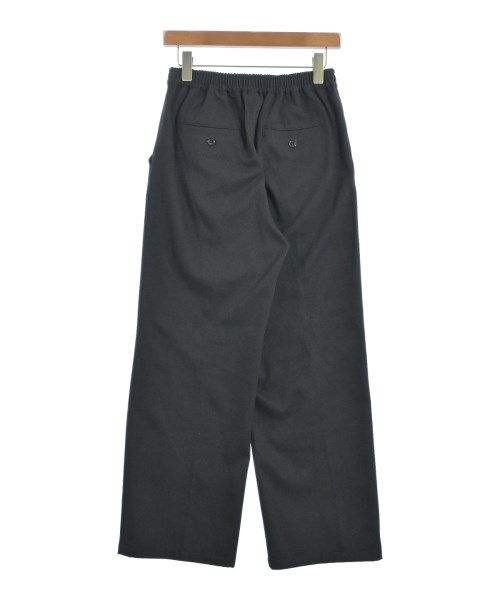 green label relaxing（グリーンレーベルリラクシング）その他 黒 サイズ:38(M位) レディース/2200654581100