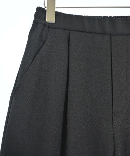 green label relaxing（グリーンレーベルリラクシング）その他 黒 サイズ:38(M位) レディース/2200654581100