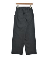 green label relaxing（グリーンレーベルリラクシング）その他 黒 サイズ:38(M位) レディース/2200654581100