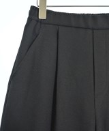 green label relaxing（グリーンレーベルリラクシング）その他 黒 サイズ:38(M位) レディース/2200654581100