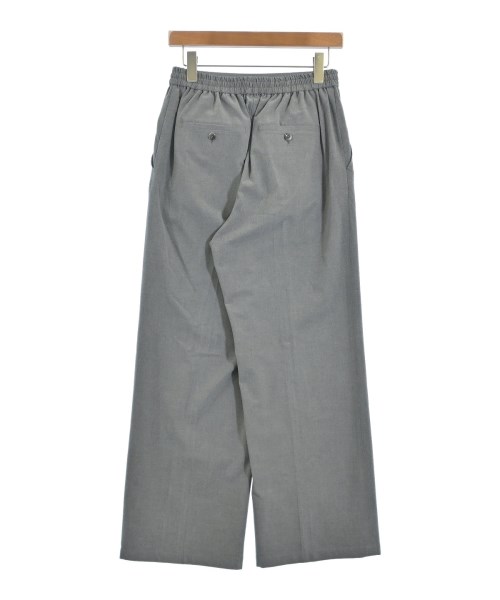 green label relaxing（グリーンレーベルリラクシング）その他 グレー サイズ:TL レディース/2200654581117