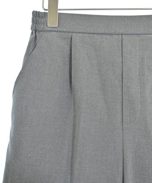 green label relaxing（グリーンレーベルリラクシング）その他 グレー サイズ:TL レディース/2200654581117