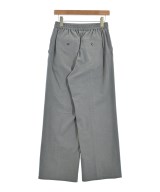 green label relaxing（グリーンレーベルリラクシング）その他 グレー サイズ:TL レディース/2200654581117