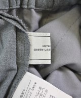 green label relaxing（グリーンレーベルリラクシング）その他 グレー サイズ:TL レディース/2200654581117