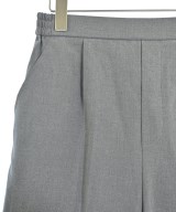 green label relaxing（グリーンレーベルリラクシング）その他 グレー サイズ:TL レディース/2200654581117