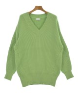 green label relaxing ニット・セーター