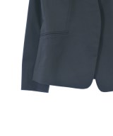 green label relaxing（グリーンレーベルリラクシング）テーラードジャケット 紺 サイズ:38(S位) レディース/2200657204037