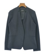 green label relaxing テーラードジャケット