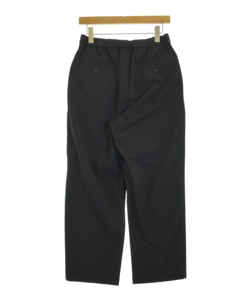 green label relaxing（グリーンレーベルリラクシング）その他 黒 サイズ:S レディース/2200648807070