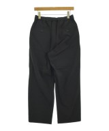 green label relaxing（グリーンレーベルリラクシング）その他 黒 サイズ:S レディース/2200648807070