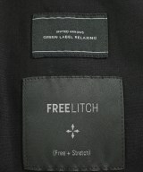 green label relaxing（グリーンレーベルリラクシング）その他 黒 サイズ:S レディース/2200648807070