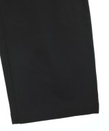 green label relaxing（グリーンレーベルリラクシング）その他 黒 サイズ:S レディース/2200648807070