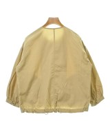 green label relaxing（グリーンレーベルリラクシング）その他 ベージュ サイズ:36(S位) レディース/2200651929011