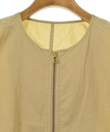 green label relaxing（グリーンレーベルリラクシング）その他 ベージュ サイズ:36(S位) レディース/2200651929011