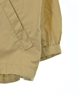 green label relaxing（グリーンレーベルリラクシング）その他 ベージュ サイズ:36(S位) レディース/2200651929011