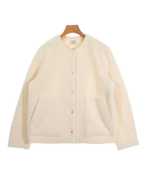 green label relaxing(グリーンレーベルリラクシング)その他 白 サイズ:F/2200657384012