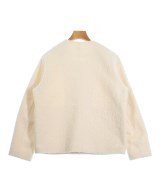 green label relaxing（グリーンレーベルリラクシング）その他 白 サイズ:F レディース/2200657384012