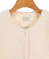 green label relaxing（グリーンレーベルリラクシング）その他 白 サイズ:F レディース/2200657384012