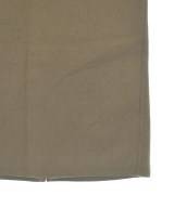 green label relaxing（グリーンレーベルリラクシング）ロング・マキシ丈スカート 茶 サイズ:-(M位) レディース/2200653558028