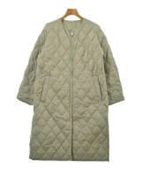 green label relaxing（グリーンレーベルリラクシング）その他 緑 サイズ:36(S位) レディース/2200653964041