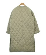 green label relaxing（グリーンレーベルリラクシング）その他 緑 サイズ:36(S位) レディース/2200653964041