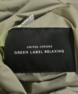 green label relaxing（グリーンレーベルリラクシング）その他 緑 サイズ:36(S位) レディース/2200653964041